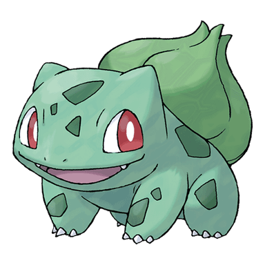 https://raw.githubusercontent.com/PokeAPI/sprites/master/sprites/pokemon/other/official-artwork/1.png