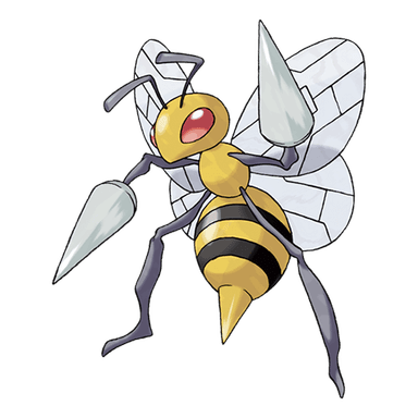 https://raw.githubusercontent.com/PokeAPI/sprites/master/sprites/pokemon/other/official-artwork/15.png