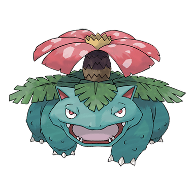 https://raw.githubusercontent.com/PokeAPI/sprites/master/sprites/pokemon/other/official-artwork/3.png