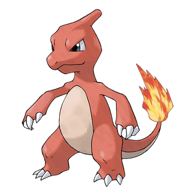 https://raw.githubusercontent.com/PokeAPI/sprites/master/sprites/pokemon/other/official-artwork/5.png